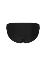 NOU Damen Bikinihose Estela