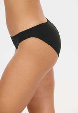 NOU Damen Bikinihose Estela