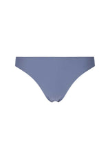 NOU Damen Bikinihose Estela