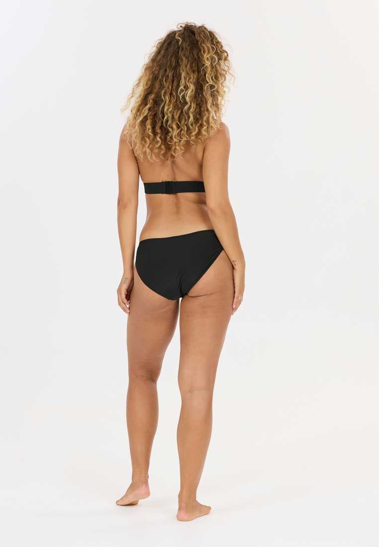 NOU Damen Bikinihose Estela