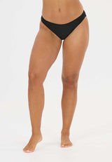 NOU Damen Bikinihose Estela