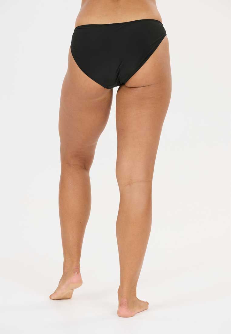 NOU Damen Bikinihose Estela