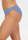 NOU Damen Bikinihose Estela