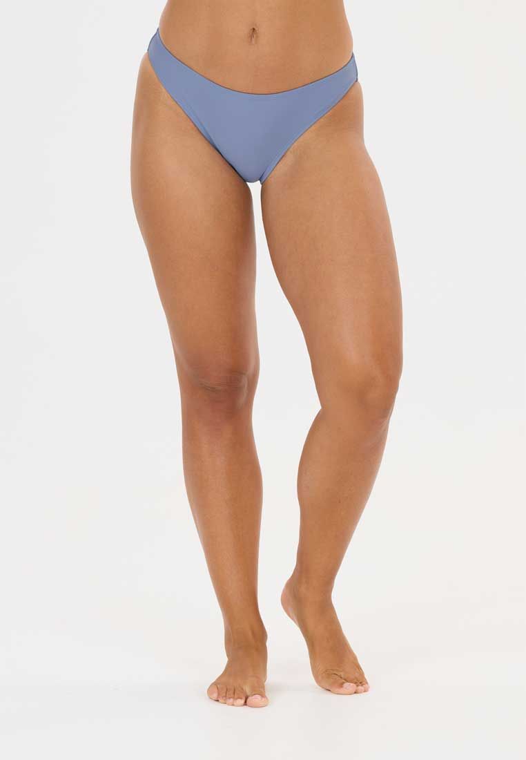 NOU Damen Bikinihose Estela