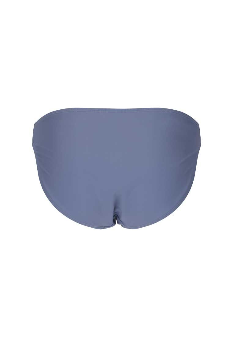 NOU Damen Bikinihose Estela