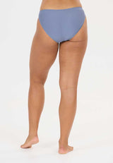 NOU Damen Bikinihose Estela