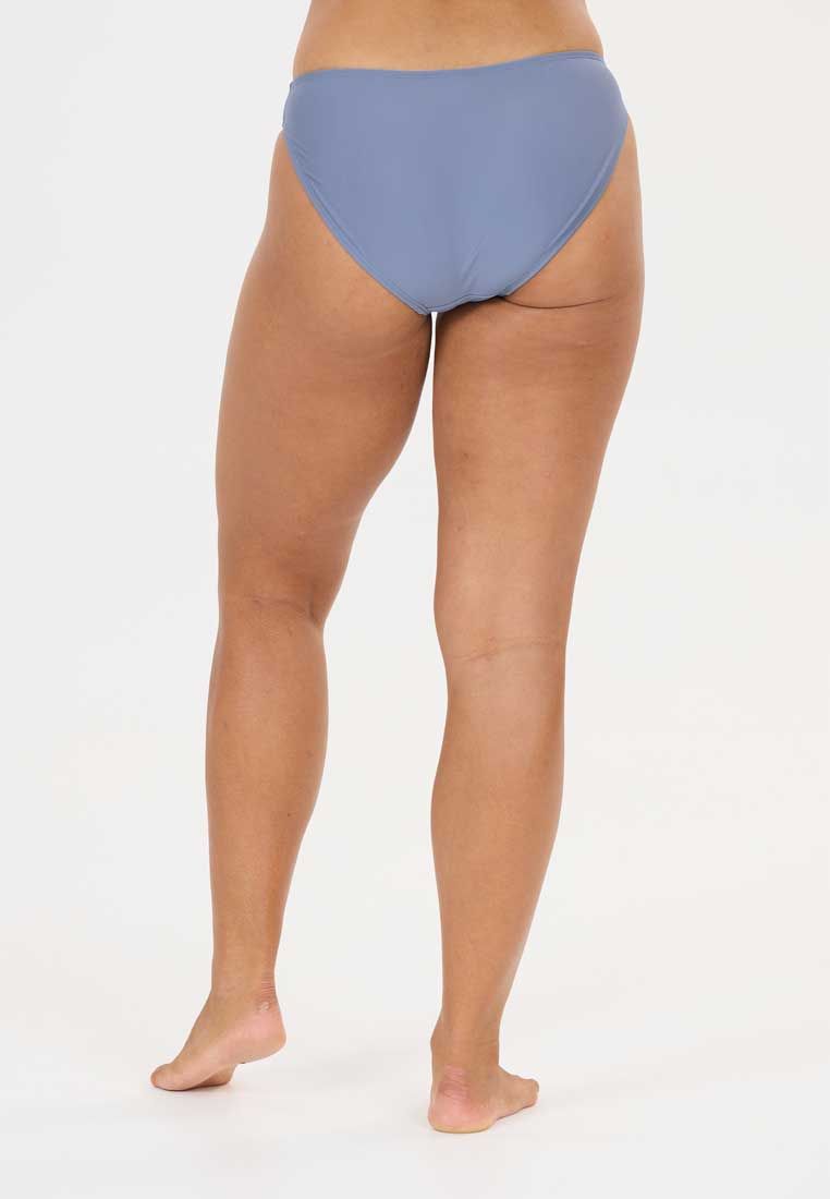 NOU Damen Bikinihose Estela