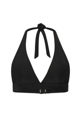 NOU Damen Bikini-Oberteil Estela