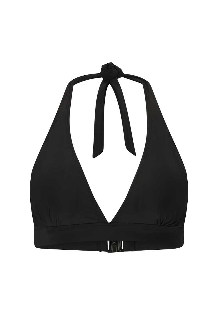 NOU Damen Bikini-Oberteil Estela