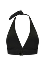 NOU Damen Bikini-Oberteil Estela