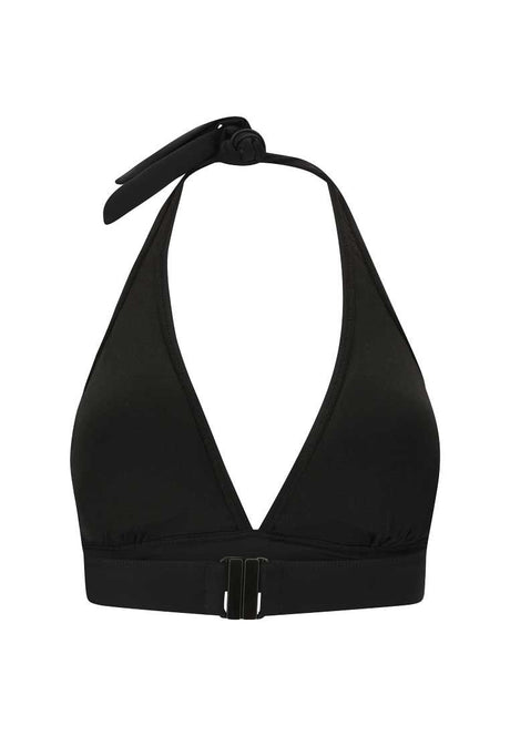 NOU Damen Bikini-Oberteil Estela