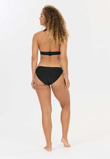 NOU Damen Bikini-Oberteil Estela