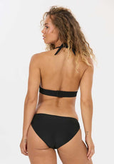 NOU Damen Bikini-Oberteil Estela