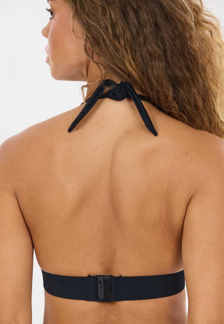 NOU Damen Bikini-Oberteil Estela