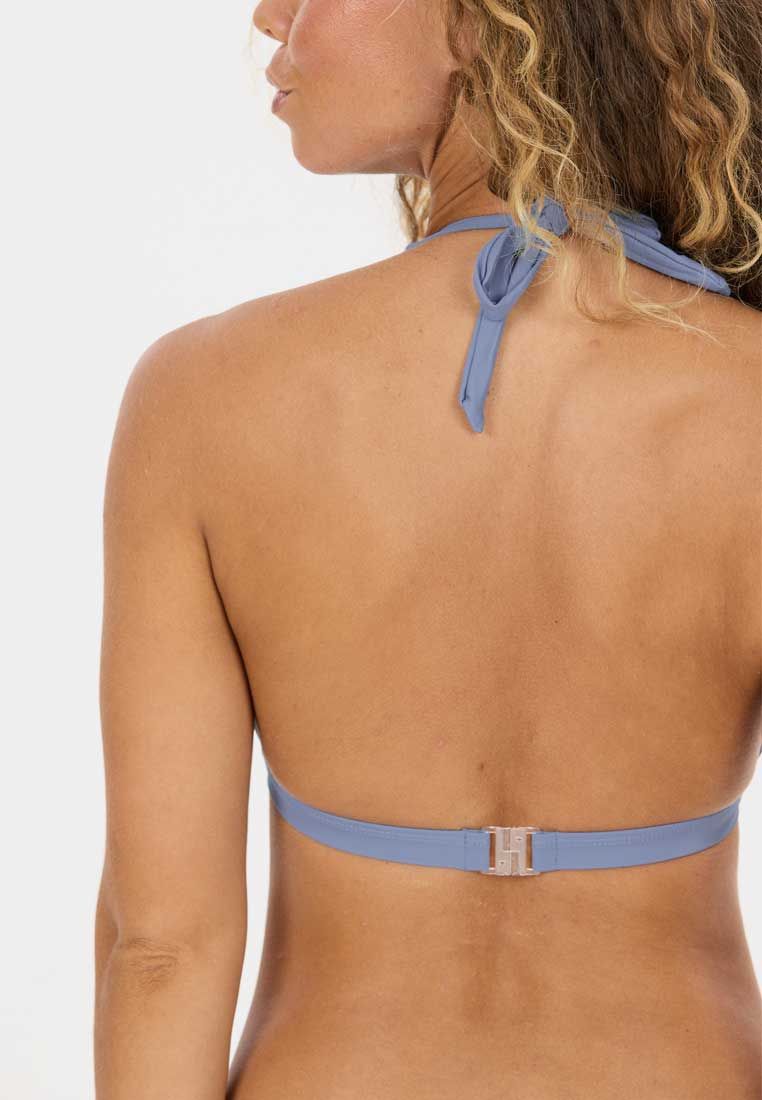 NOU Damen Bikini-Oberteil Estela