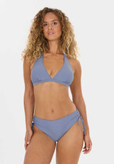 NOU Damen Bikini-Oberteil Estela