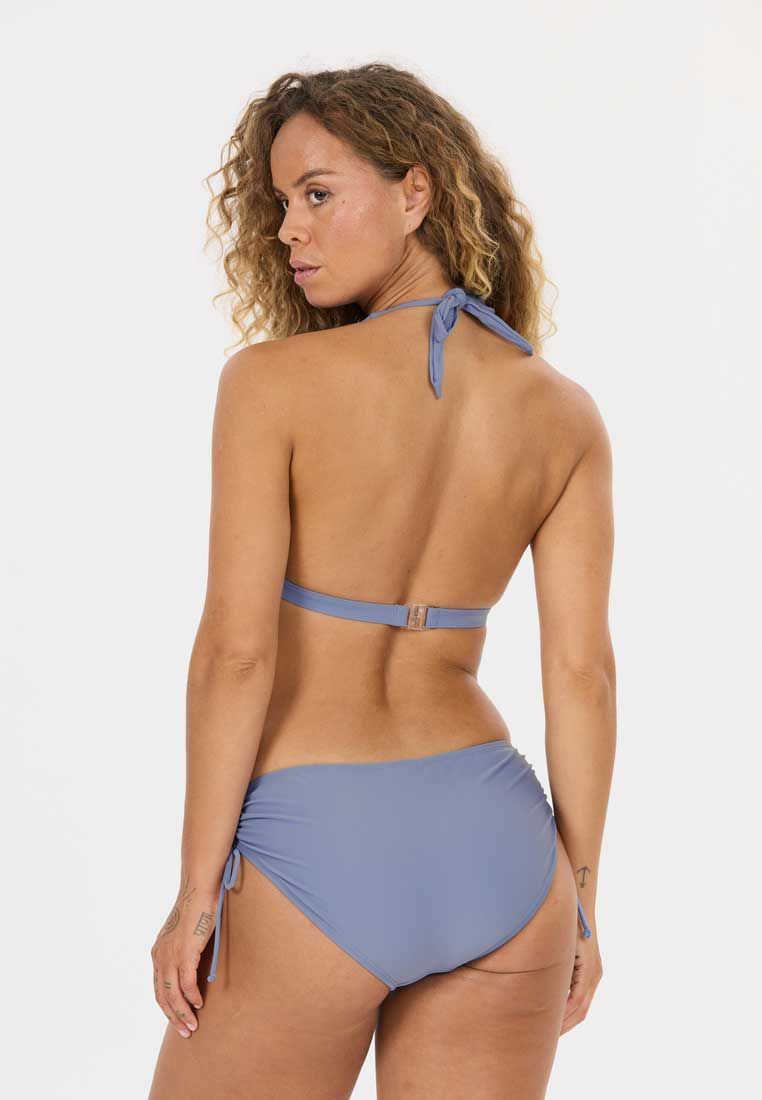 NOU Damen Bikini-Oberteil Estela