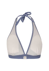 NOU Damen Bikini-Oberteil Estela