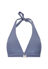 NOU Damen Bikini-Oberteil Estela