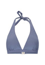 NOU Damen Bikini-Oberteil Estela
