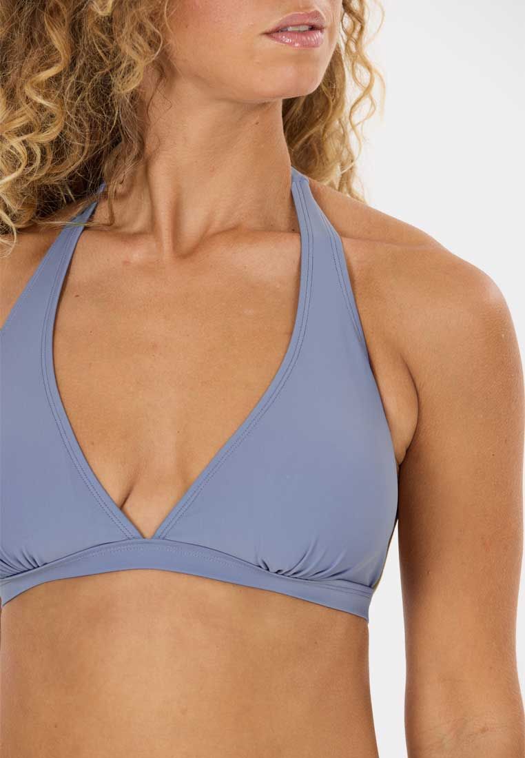 NOU Damen Bikini-Oberteil Estela