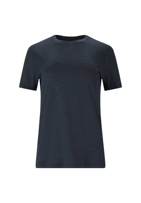 Endurance Damen Funktionsshirt Alvaly