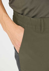 Whistler Herren Trekking-Shorts Avatar