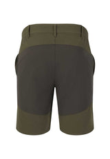 Whistler Herren Trekking-Shorts Avatar