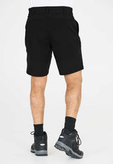 Whistler Herren Trekking-Shorts Avatar