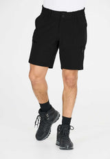 Whistler Herren Trekking-Shorts Avatar