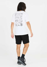 Whistler Herren Trekking-Shorts Avatar