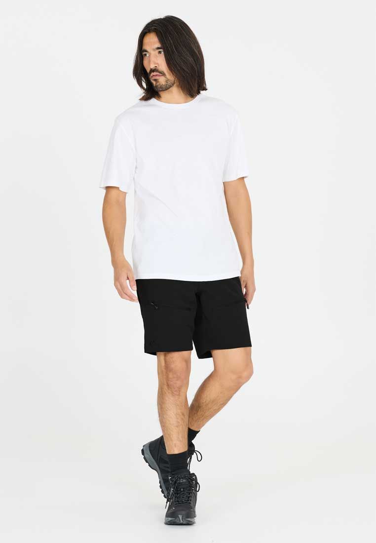 Whistler Herren Trekking-Shorts Avatar