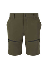 Whistler Herren Trekking-Shorts Avatar