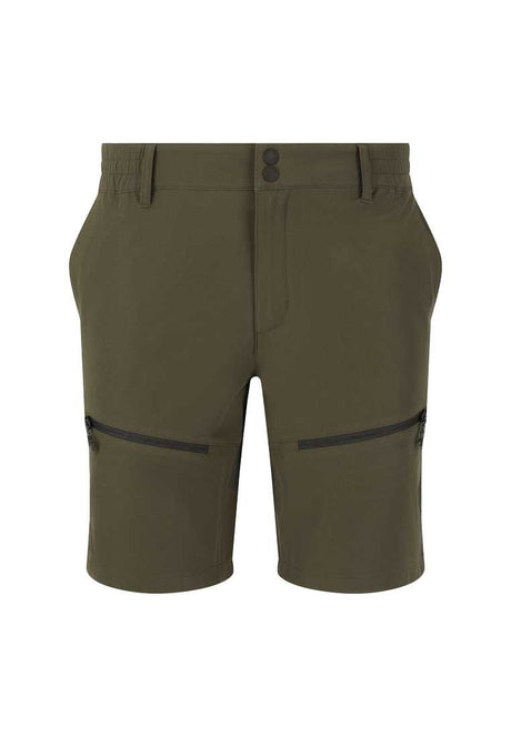 Whistler Herren Trekking-Shorts Avatar