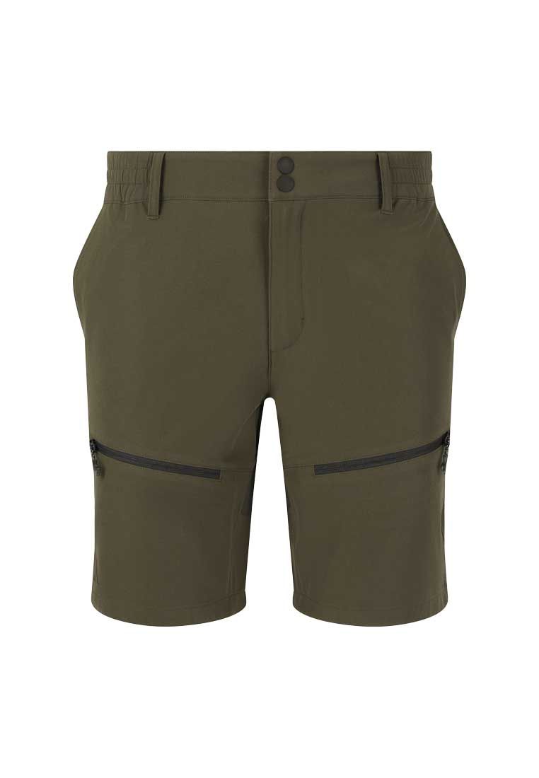 Whistler Herren Trekking-Shorts Avatar