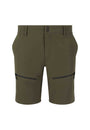 Whistler Herren Trekking-Shorts Avatar