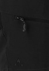 Whistler Herren Trekking-Shorts Avatar