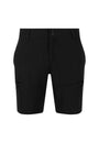 Whistler Herren Trekking-Shorts Avatar
