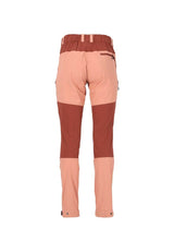 Whistler Damen Outdoorhose Kodiak