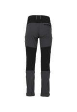 Whistler Damen Outdoorhose Kodiak