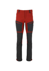 Whistler Herren Outdoorhose Kodiak