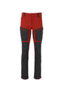 Whistler Herren Outdoorhose Kodiak