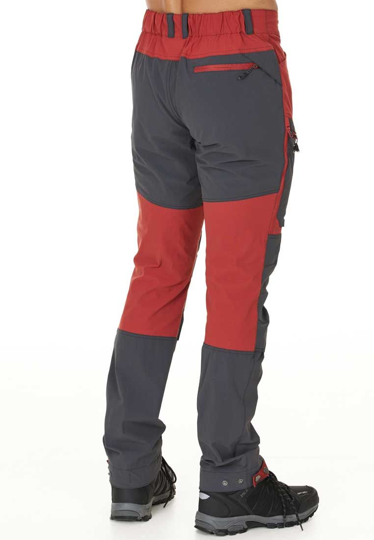 Whistler Herren Outdoorhose Kodiak