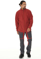 Whistler Herren Outdoorhose Kodiak