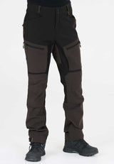 Whistler Herren Outdoorhose Kodiak