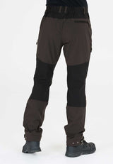 Whistler Herren Outdoorhose Kodiak