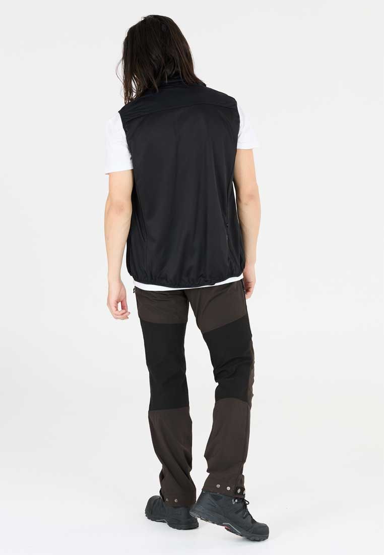 Whistler Herren Outdoorhose Kodiak