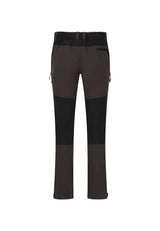 Whistler Herren Outdoorhose Kodiak