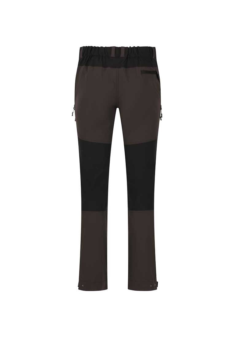 Whistler Herren Outdoorhose Kodiak