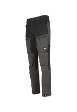 Whistler Herren Outdoorhose Kodiak